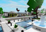 create roblox gfx for game and thumbnail